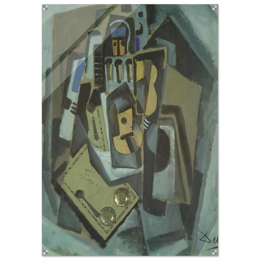 f651360f-1eef-45ea-92b4-c8897a21928a