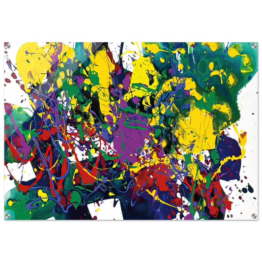 f656c044-57ef-45b8-ae76-f8a56e4bffdf