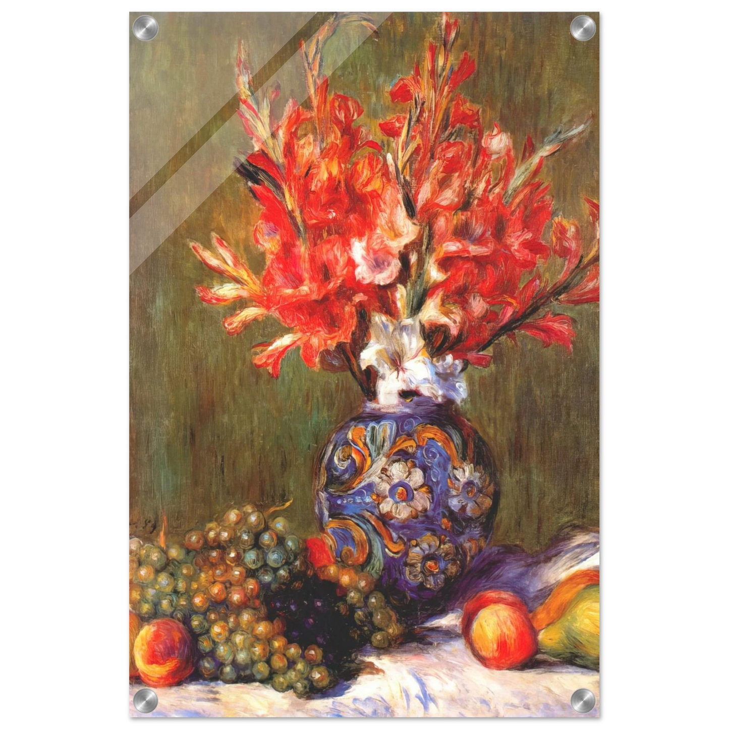 f65a2611-c66f-4e8c-9109-b4c3713ee501