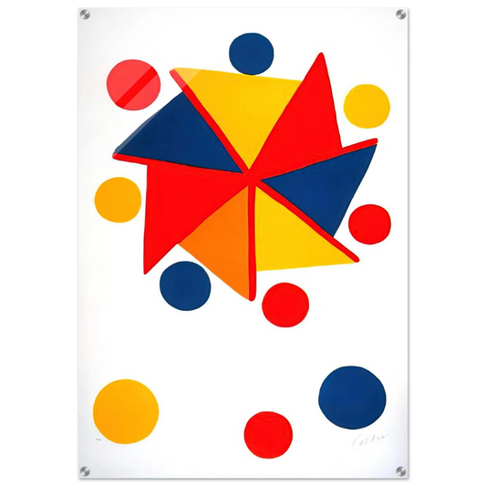 f65c4e2c-285f-4131-b319-d37b6fd308a4