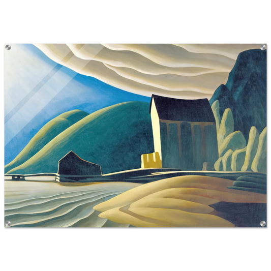 f6680371-eb1d-4d53-b833-7bbb18312895