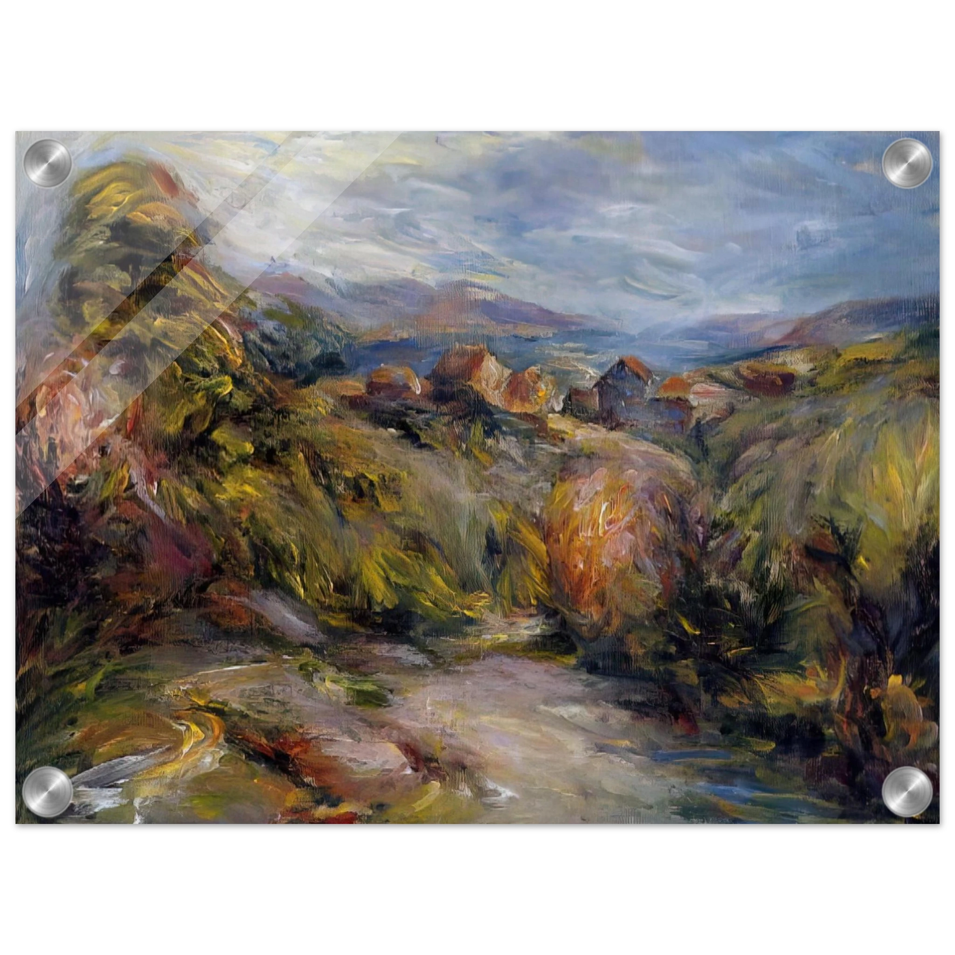 f6699f30-c290-479b-9996-43a05460c889