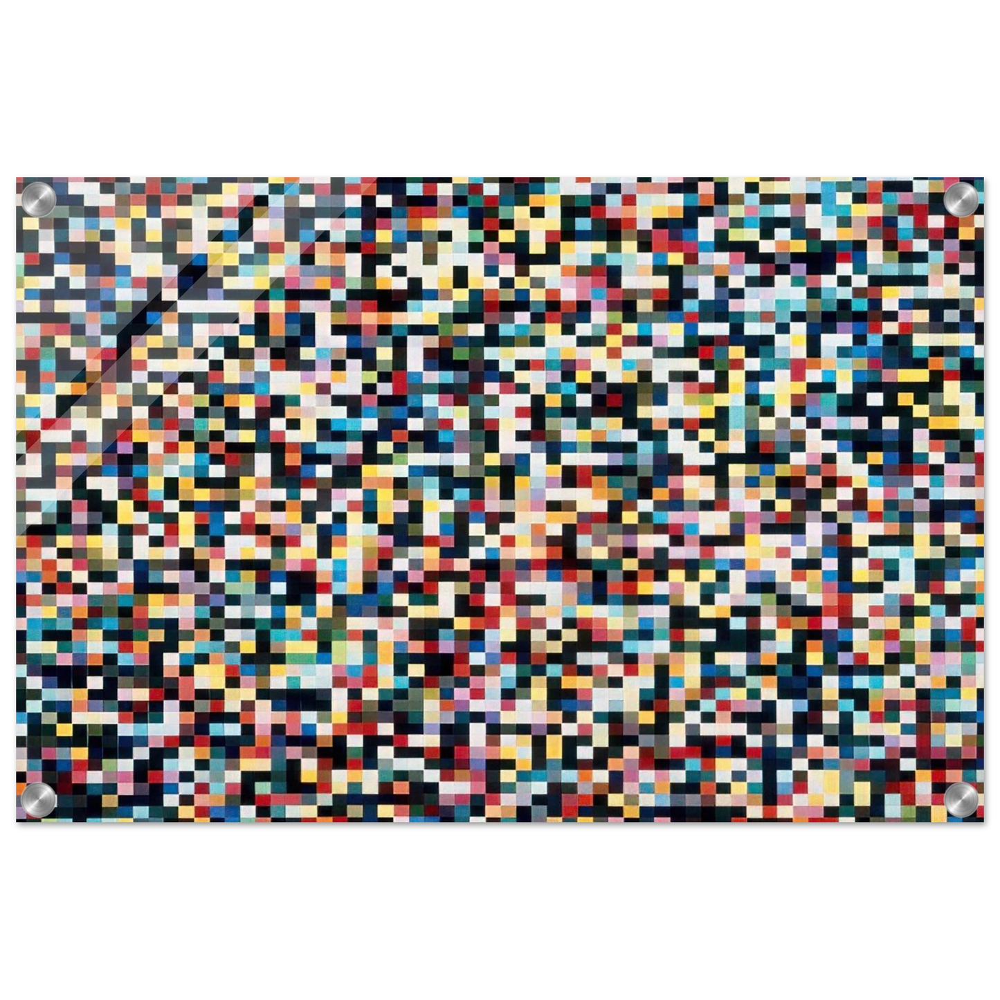 f66db14b-974e-494a-9e57-771fb181f4a1