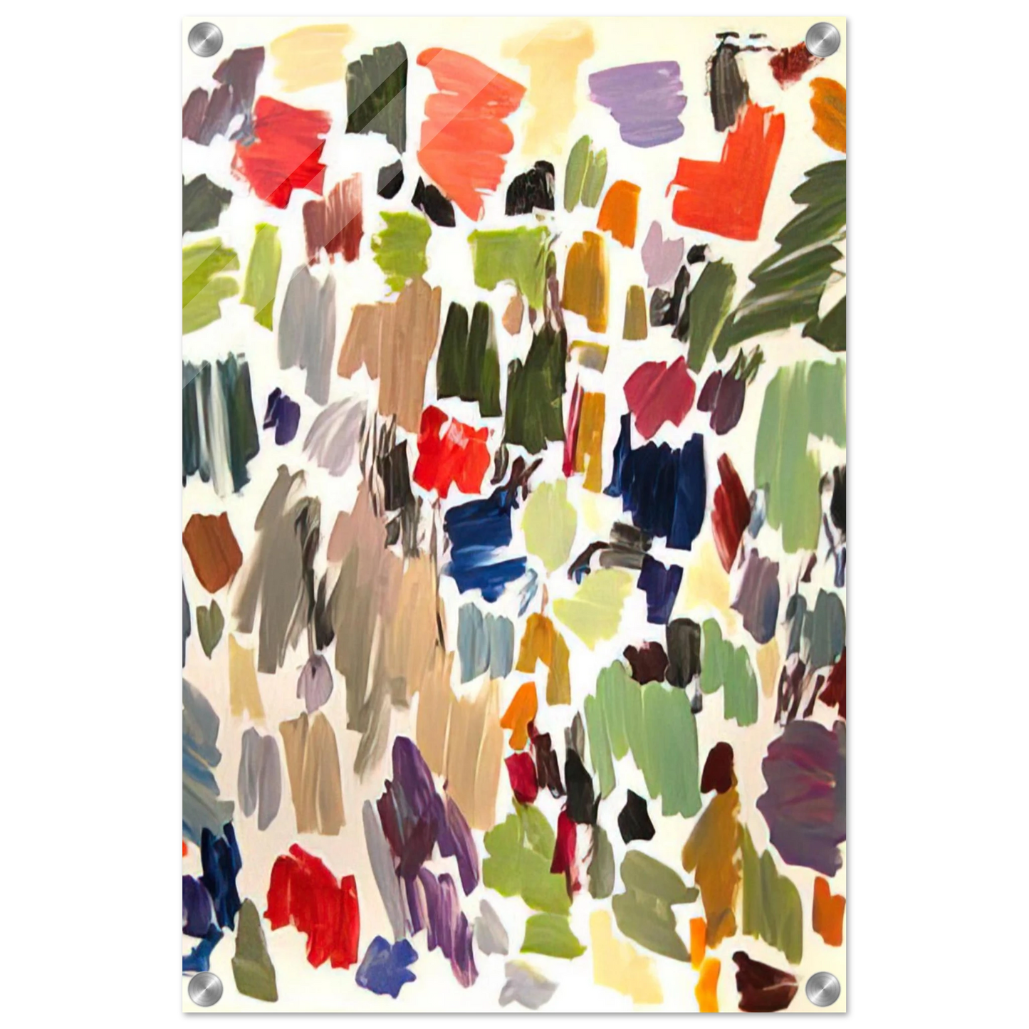 f676ab88-b9d4-4a2f-bc4d-04ae3de3253c