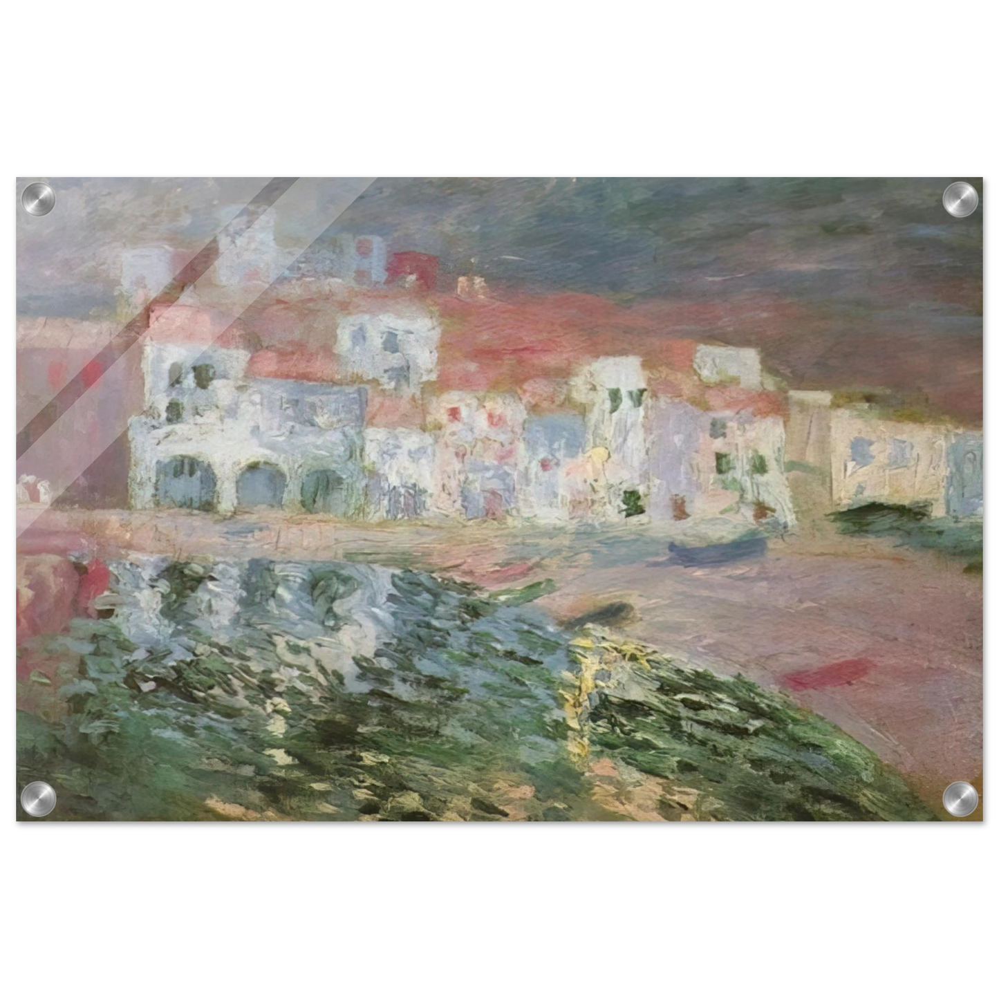 f677c2f3-4e30-4ac3-8784-319ffa55e6e1