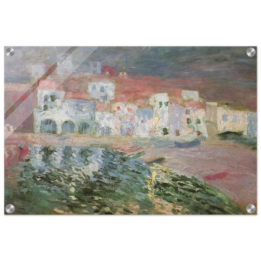 f677c2f3-4e30-4ac3-8784-319ffa55e6e1