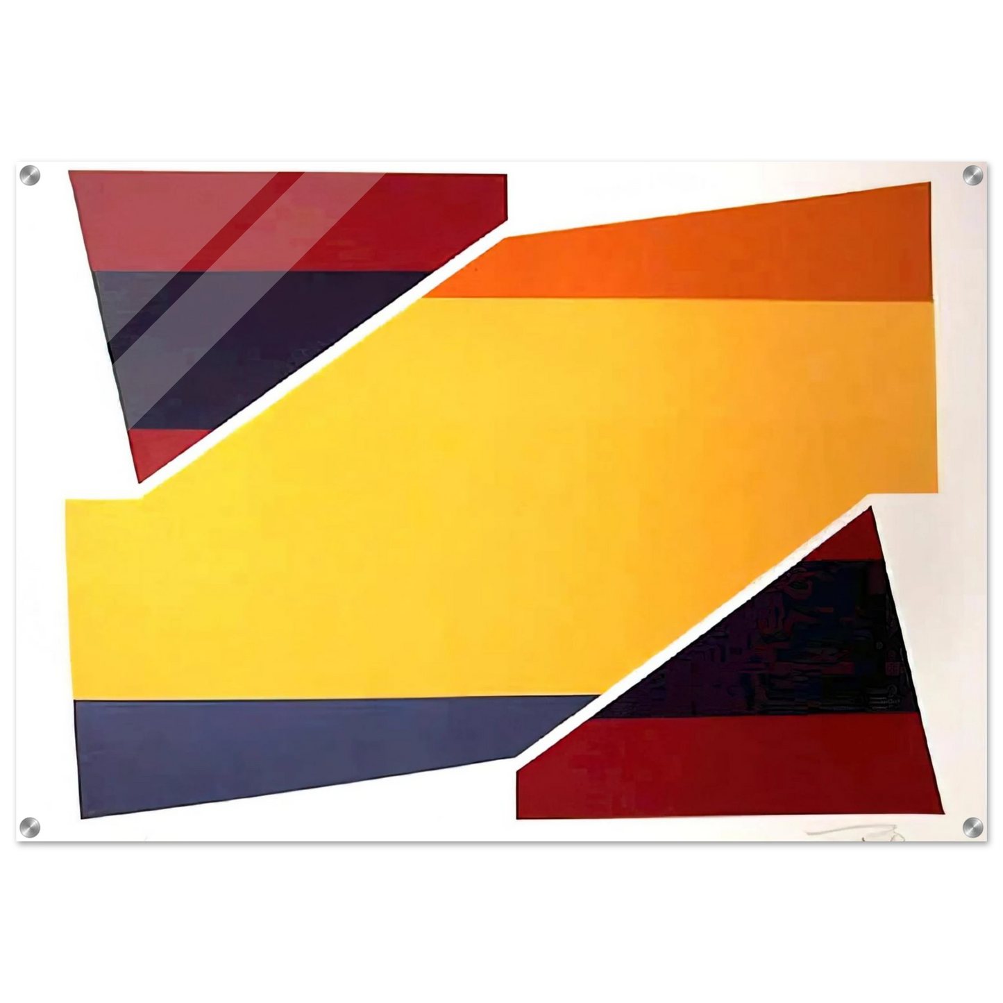 f6795581-36c0-4e15-87ef-e03b86405bdc