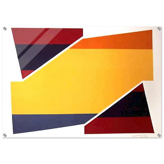 f6795581-36c0-4e15-87ef-e03b86405bdc