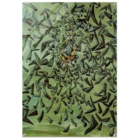 f681de1a-f960-4576-b20f-d64bd8bbe954