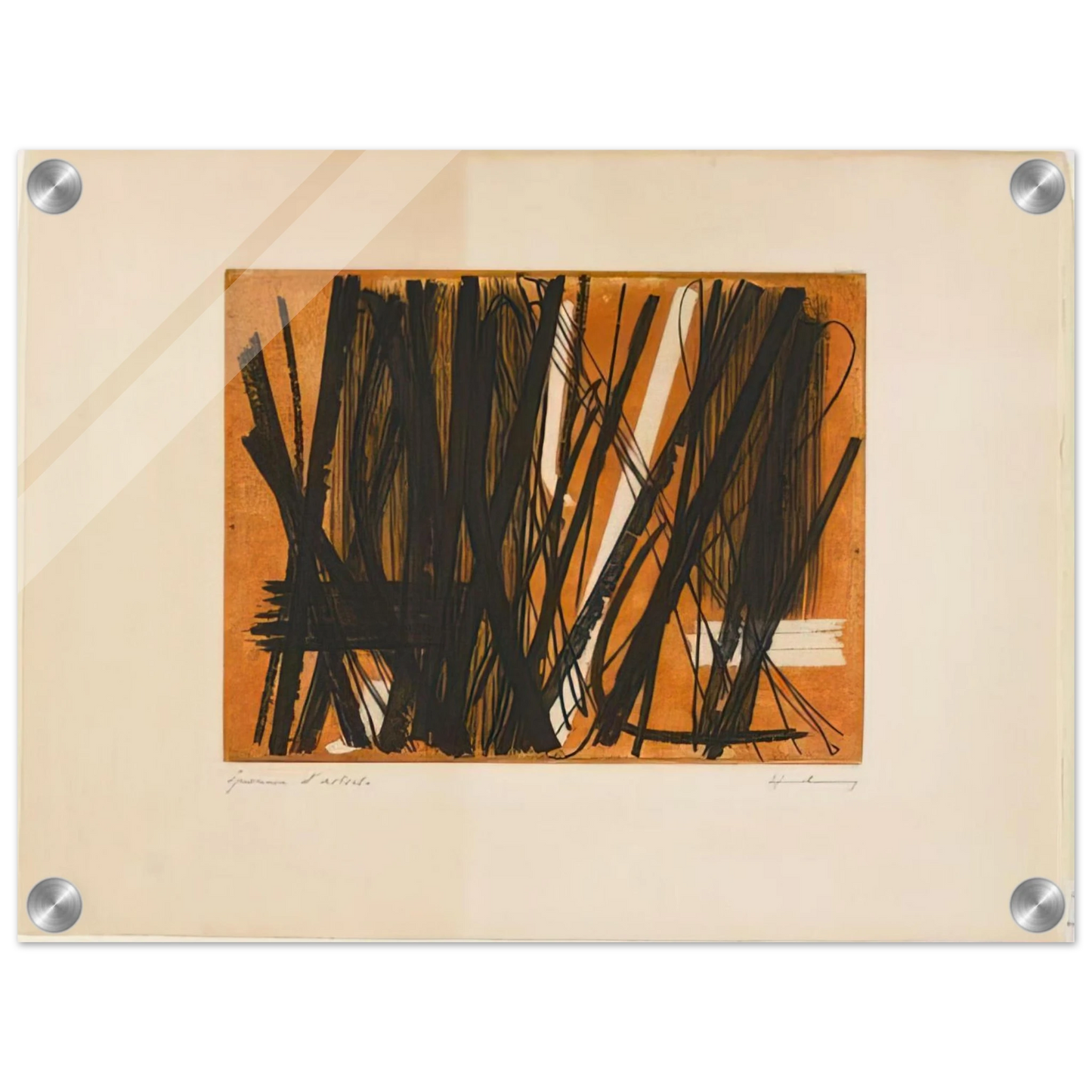 f6820040-a342-418d-92a3-2ed222b8ae7c