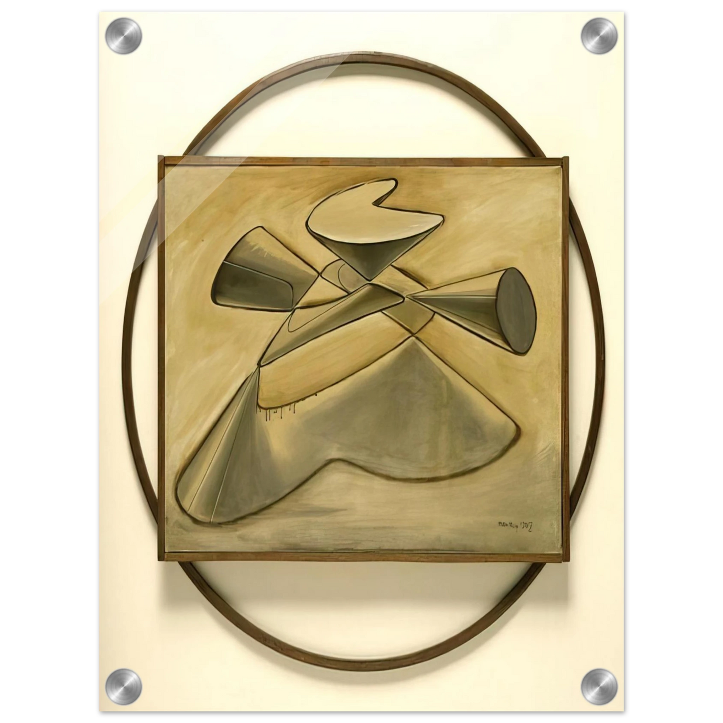 f687af04-c2d8-43b0-9dd7-1c911b8fc29f