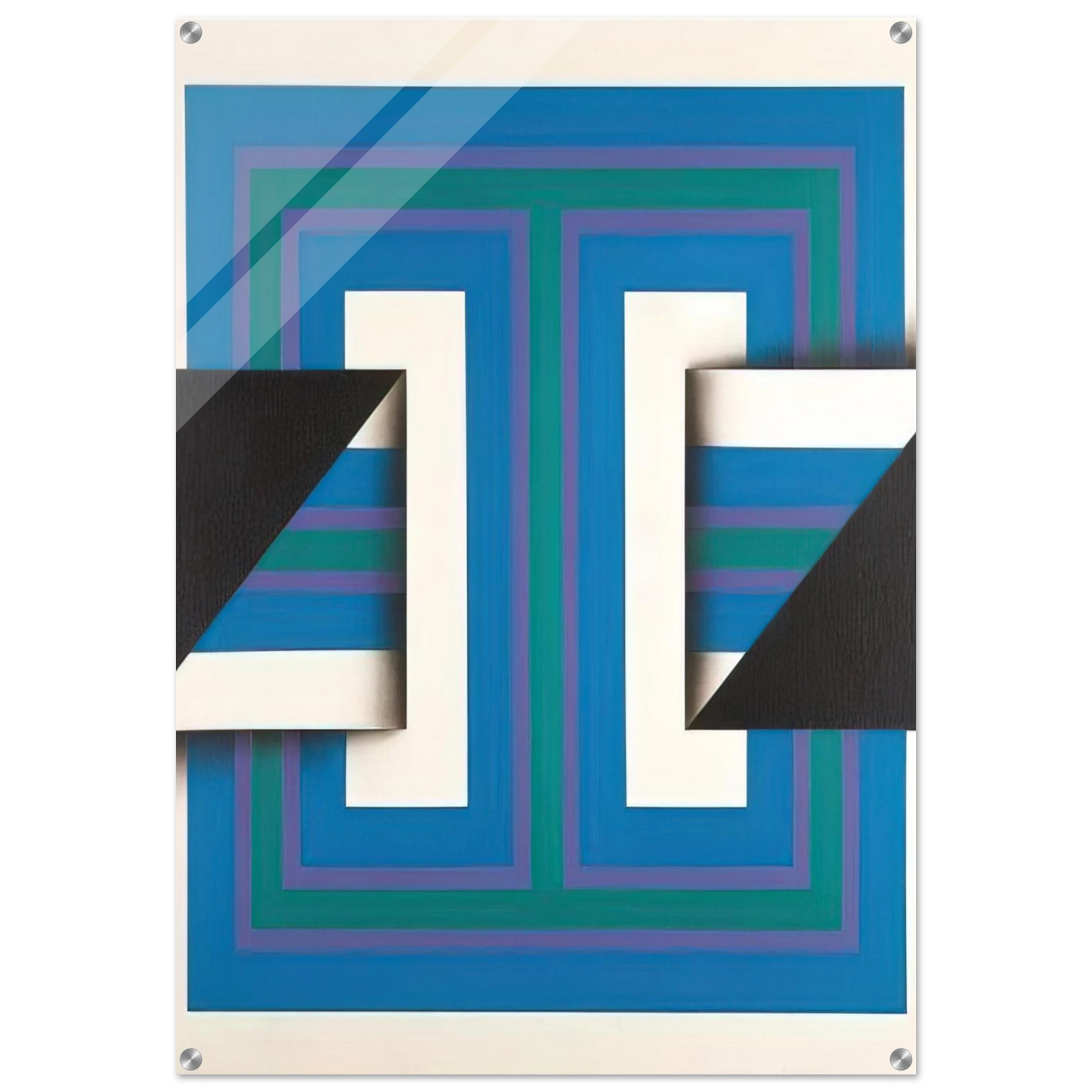 f68a3c2a-a565-406e-b28d-ca433d26b13d