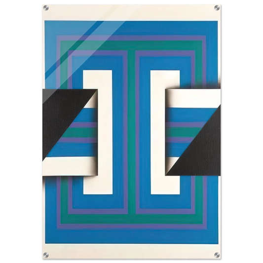 f68a3c2a-a565-406e-b28d-ca433d26b13d