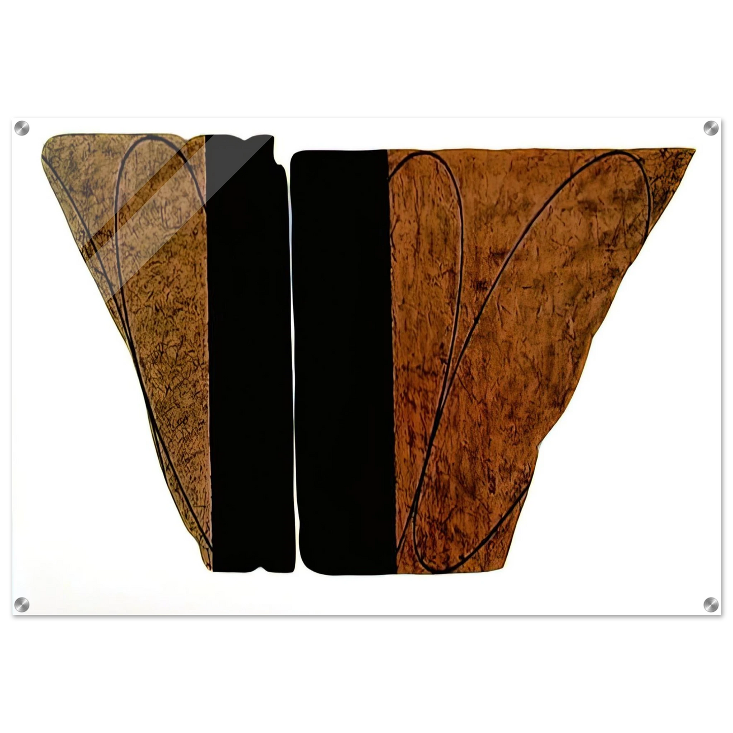 f68a7e27-108b-4dd6-8457-1c47528dcdb5