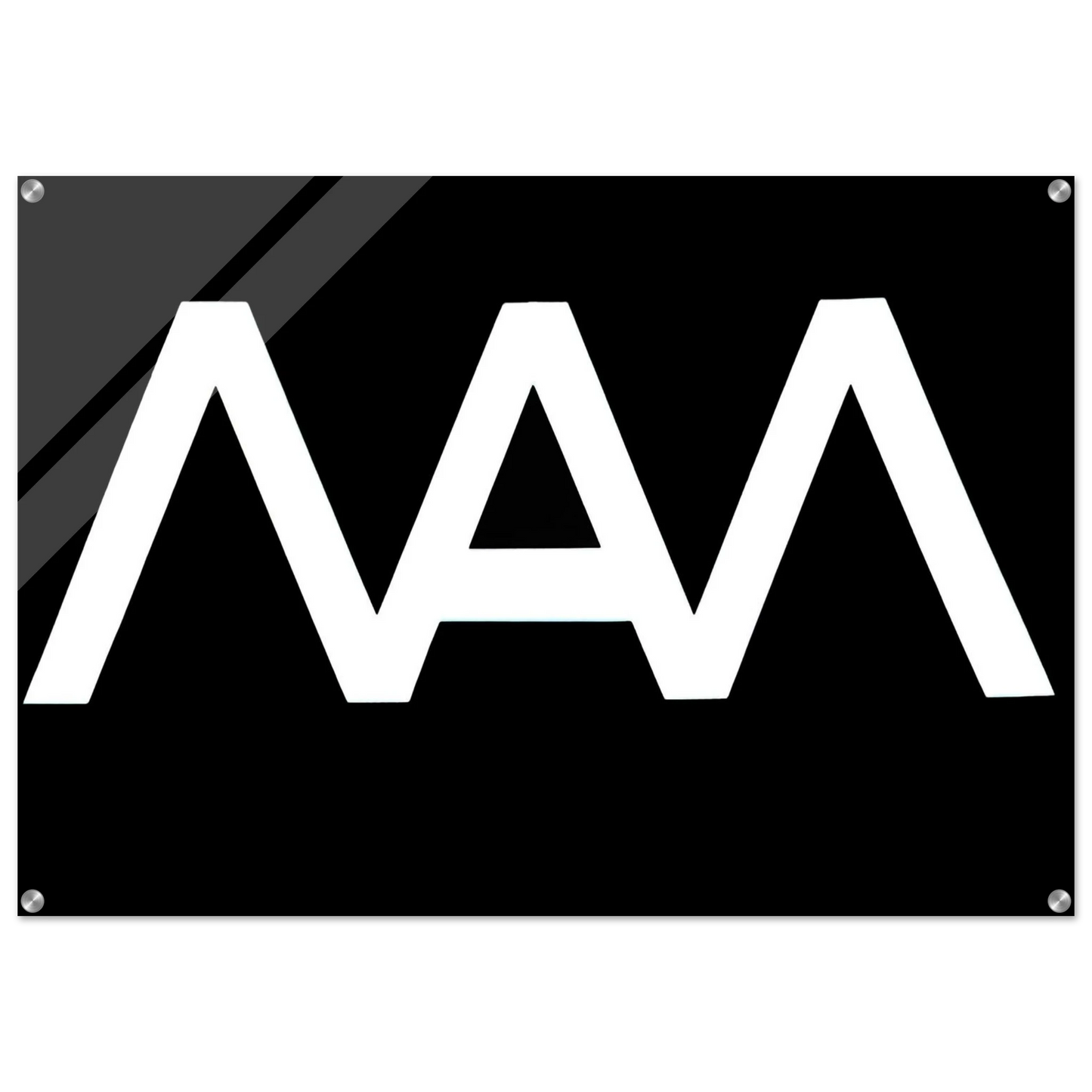 f68e4e65-9c54-4348-bdbe-04668220aaa7