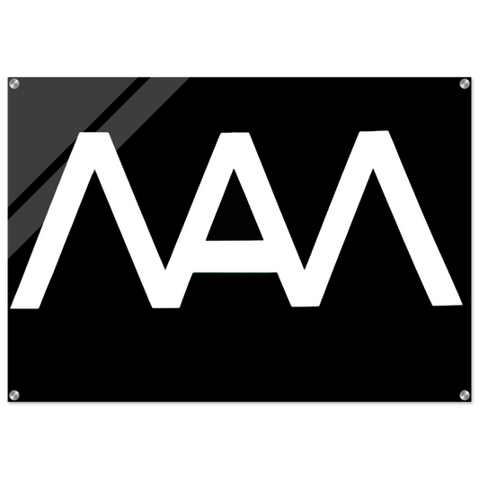 f68e4e65-9c54-4348-bdbe-04668220aaa7