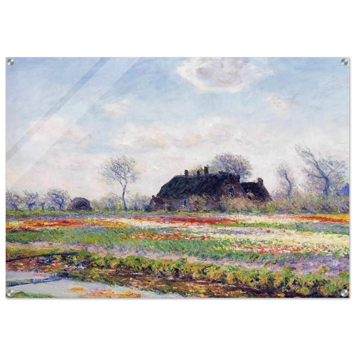 f68ff074-e460-4002-9529-20f70bae0715