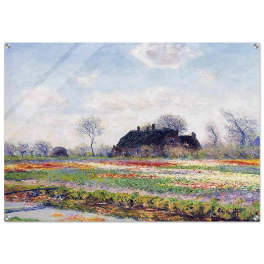 f68ff074-e460-4002-9529-20f70bae0715