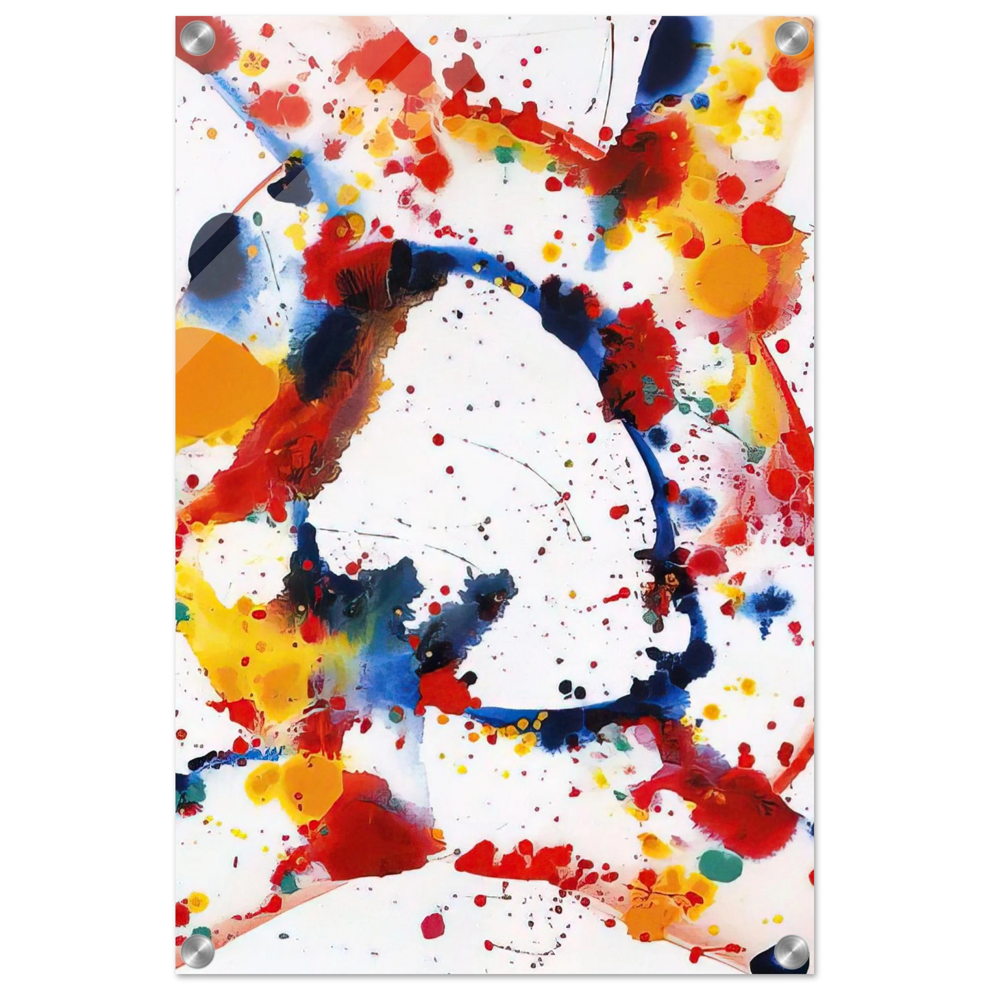 f6940306-be91-477e-b661-50a5d94bfcd1