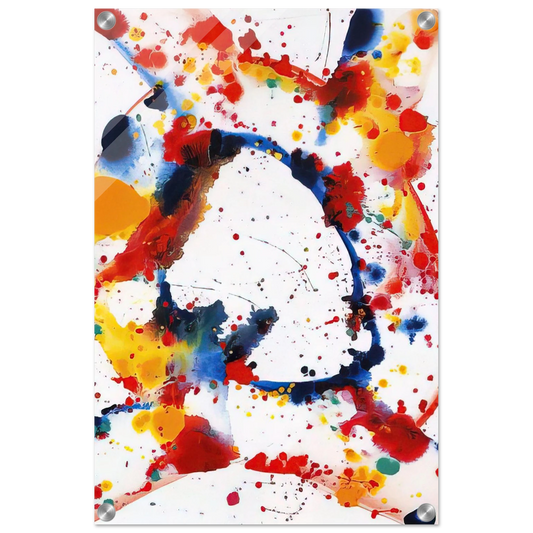 f6940306-be91-477e-b661-50a5d94bfcd1