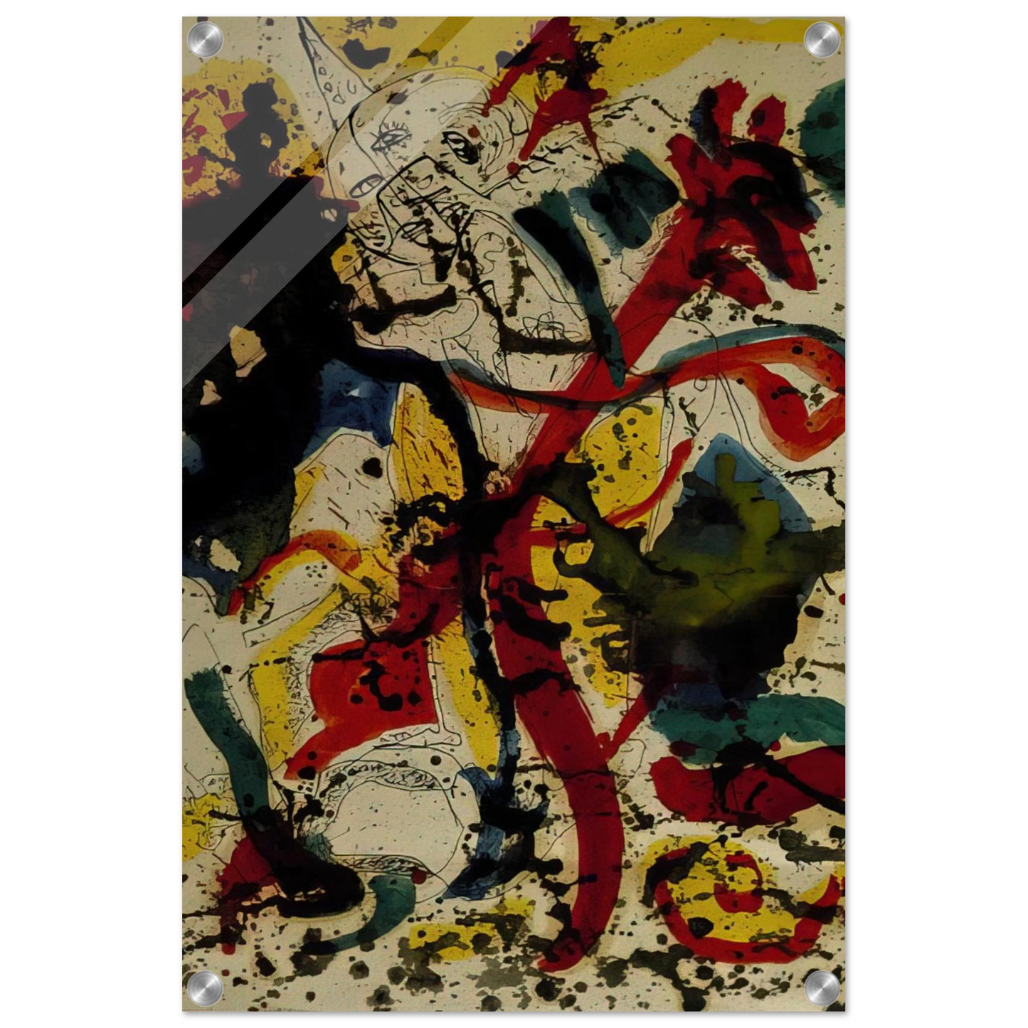 f69547b5-f346-4353-80ec-db618b4a8e3e