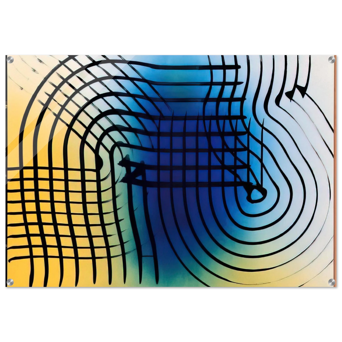 f69b2d29-6ed2-465f-af9f-4497089b6f80