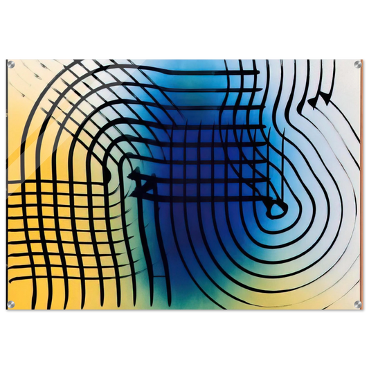 f69b2d29-6ed2-465f-af9f-4497089b6f80