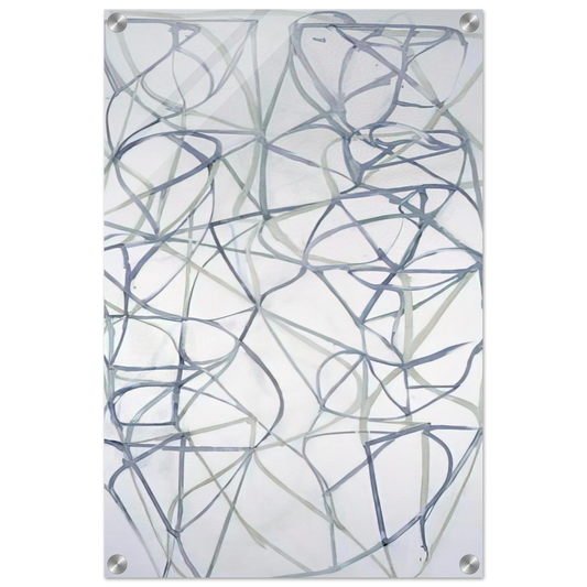 f69f4538-3f55-48e7-9fbc-7561935112cb