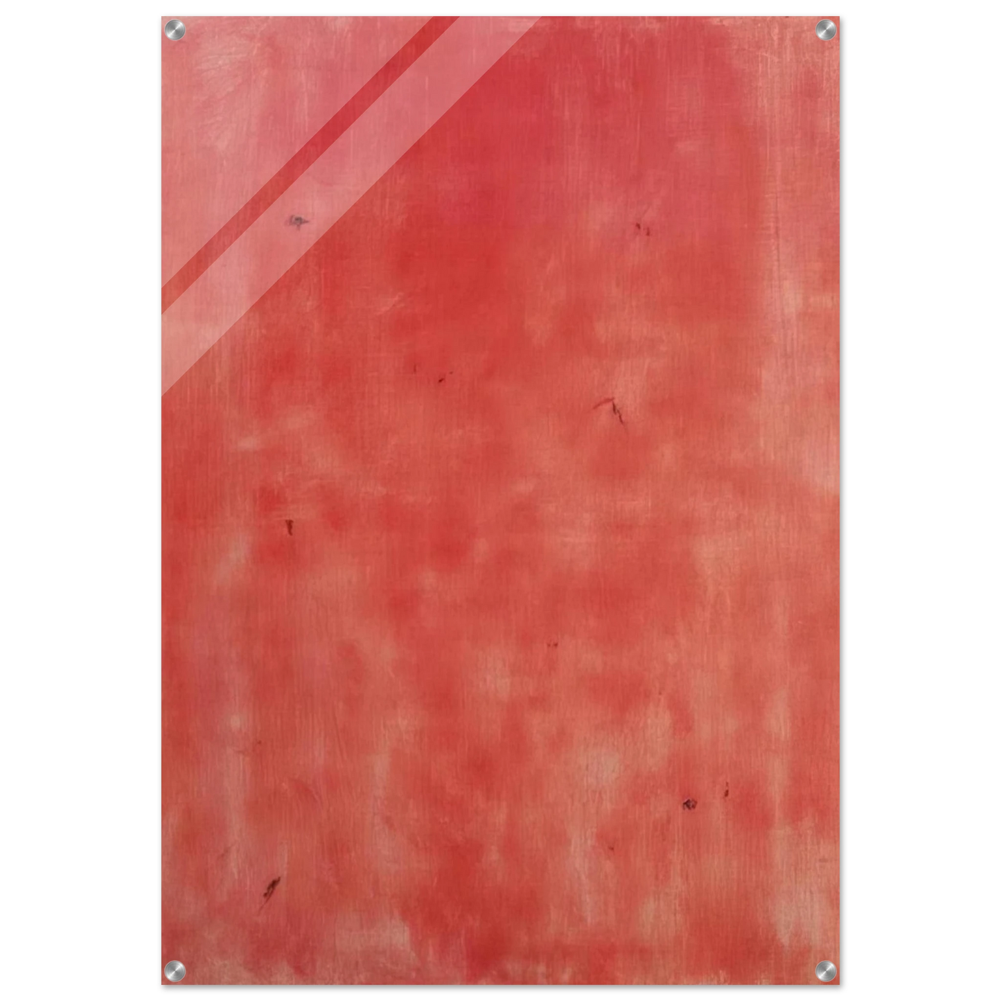 f6a56a78-f2ee-417c-92bf-66486c6fb3c9