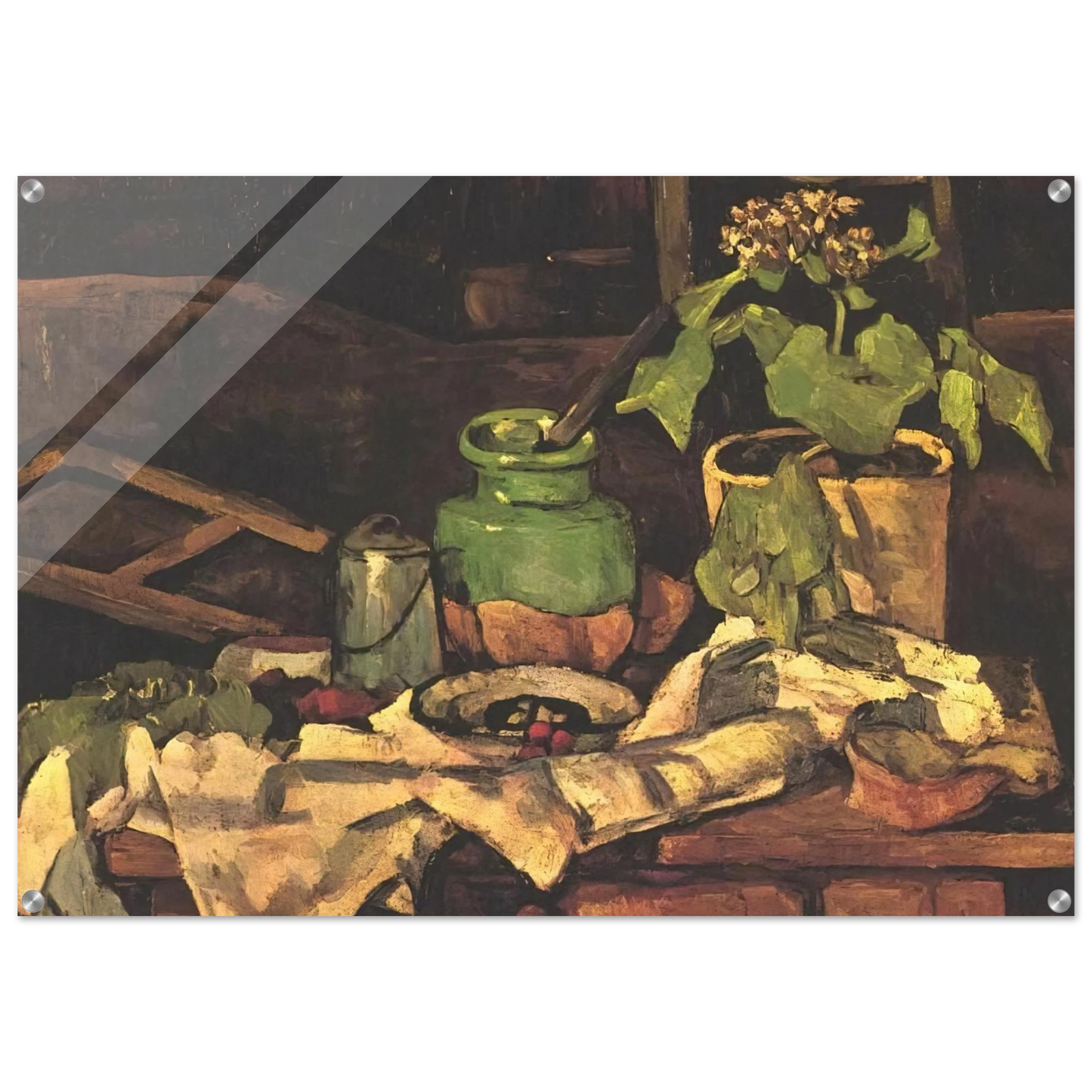 f6a95d17-d5f2-482a-bac4-343c7c40d8a6