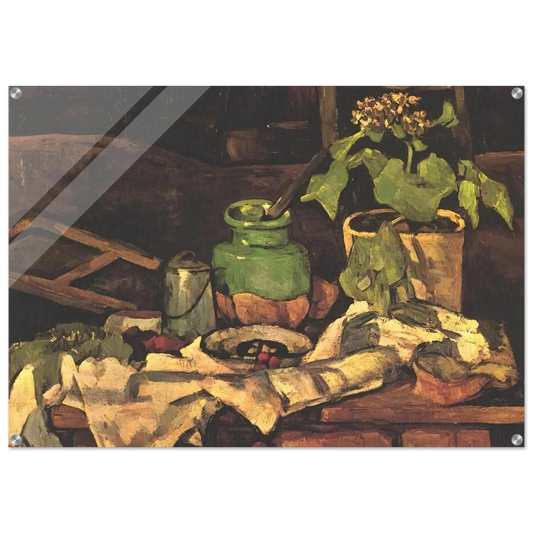 f6a95d17-d5f2-482a-bac4-343c7c40d8a6