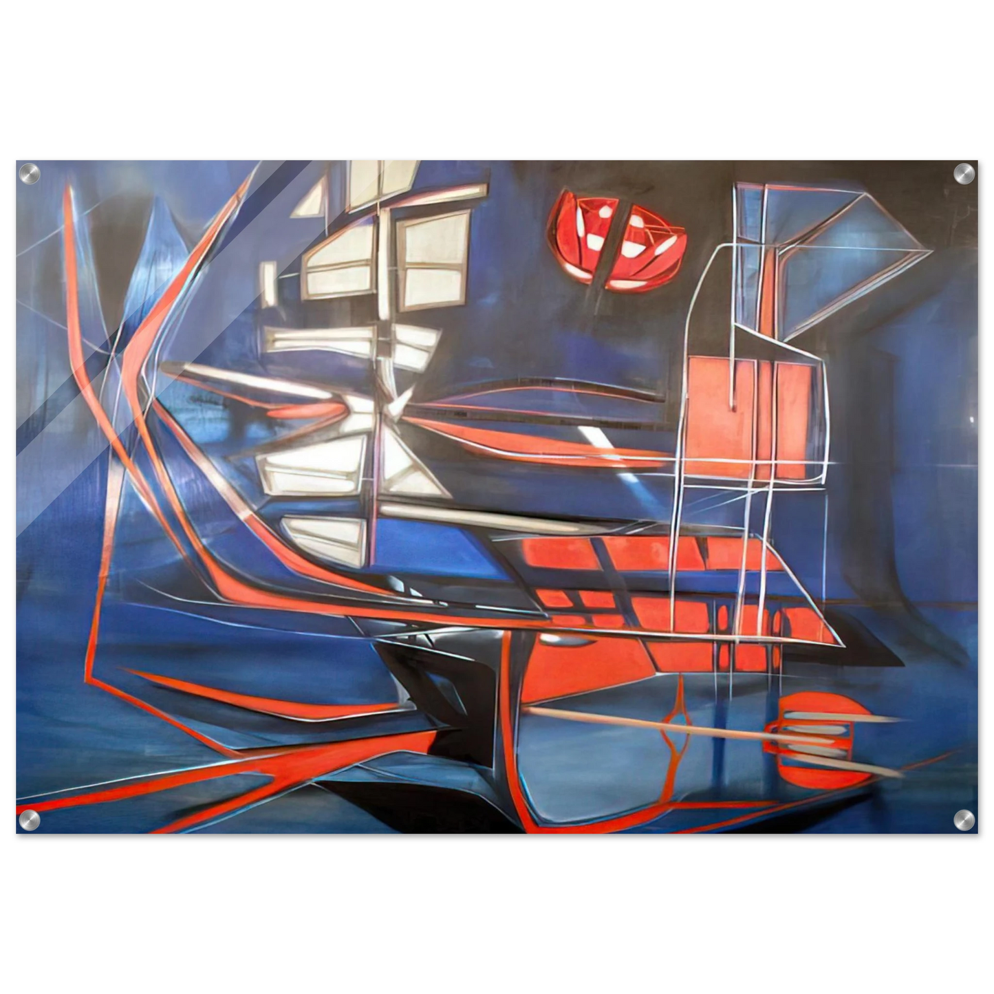 f6aa1ed3-dc6f-4a2a-ae34-ea517a71b45b