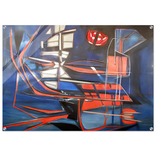 f6aa1ed3-dc6f-4a2a-ae34-ea517a71b45b