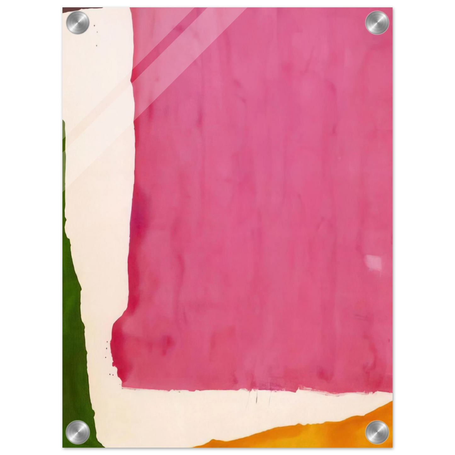 f6b25f48-8cd1-4333-b34a-0c71cd776ebc