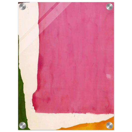 f6b25f48-8cd1-4333-b34a-0c71cd776ebc