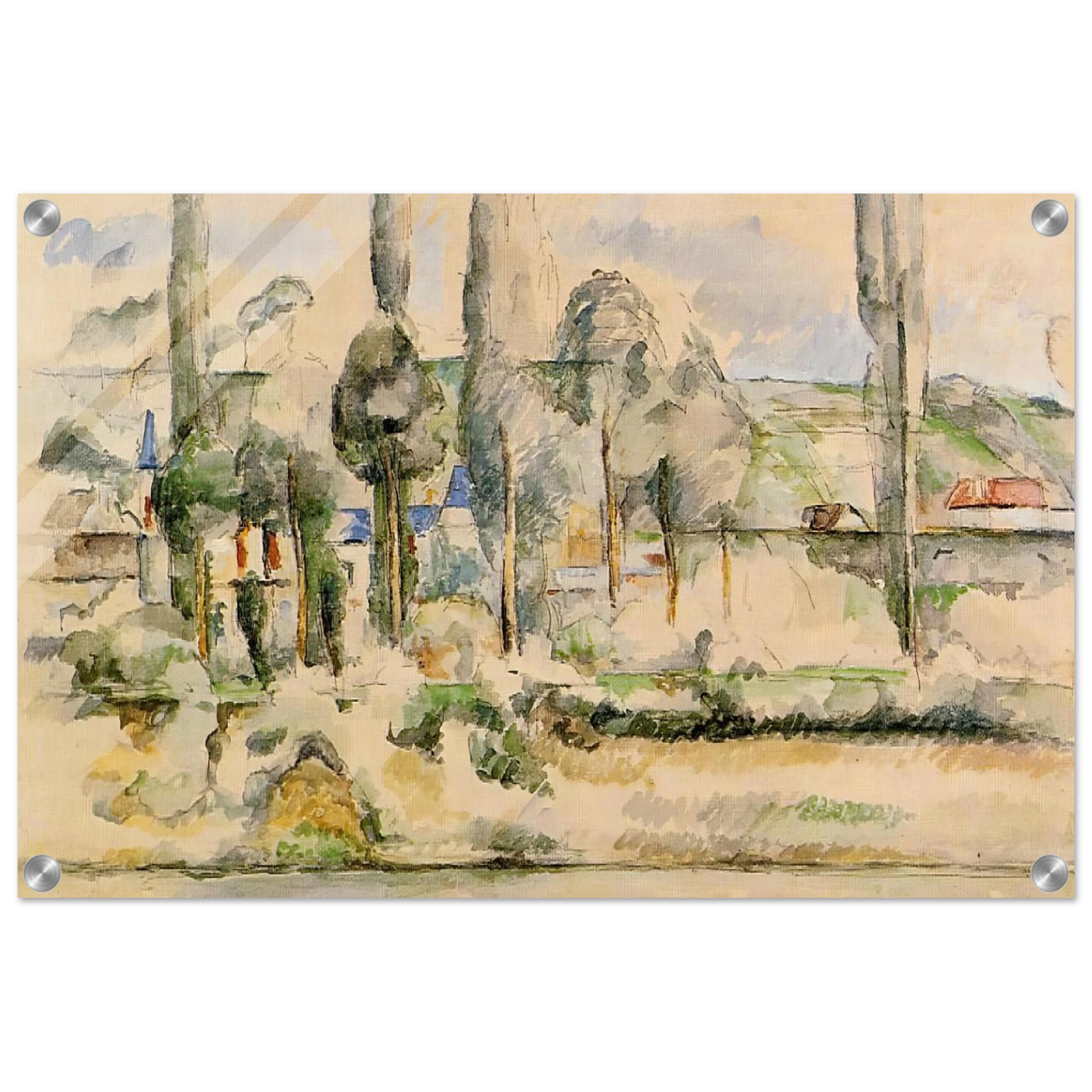 f6b277b5-4093-4e5c-a144-b0c5482a8114