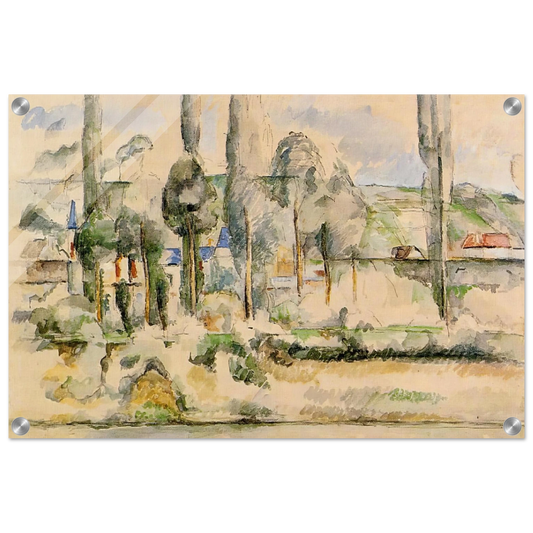 f6b277b5-4093-4e5c-a144-b0c5482a8114