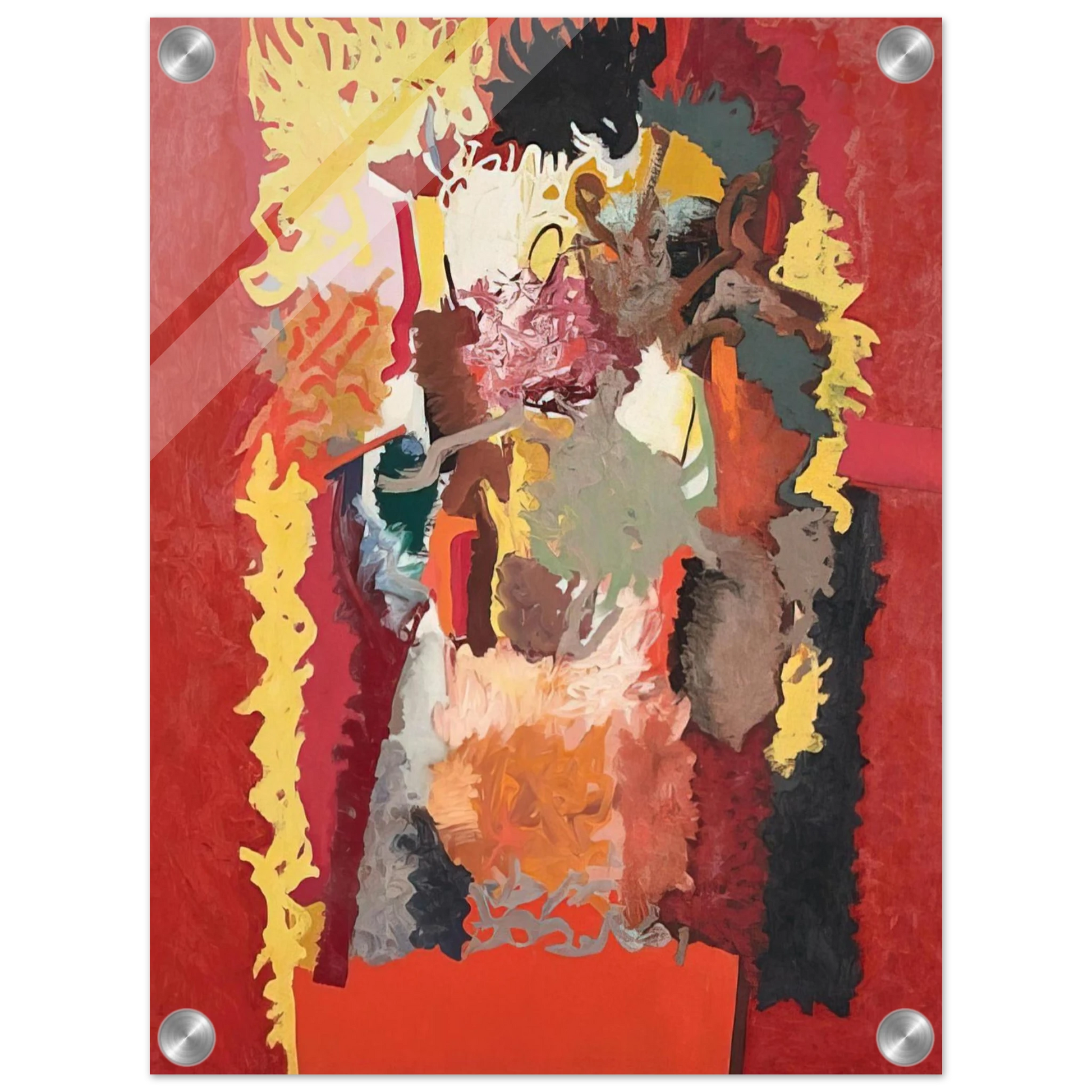 f6b49be6-81d6-4b48-a8fc-15821cd26405