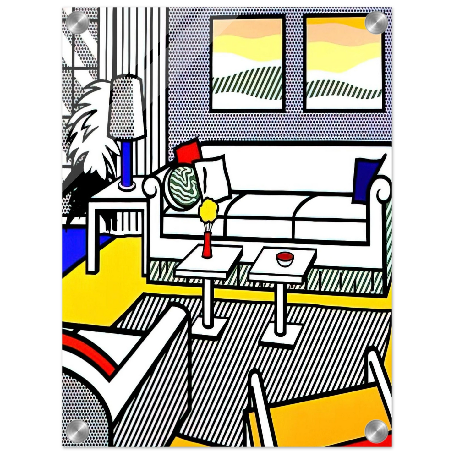 f6b60459-efca-481c-bcbf-477ff13b074d