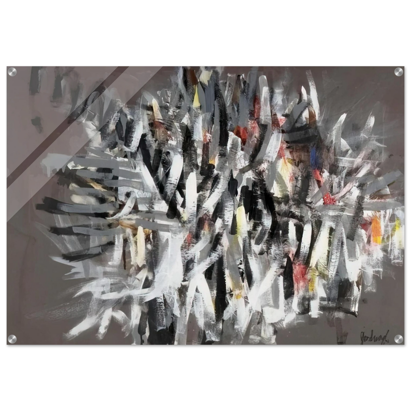 f6b88052-6c4b-48f5-ad7b-04fbfa543d09