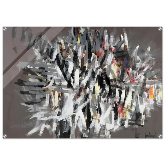 f6b88052-6c4b-48f5-ad7b-04fbfa543d09