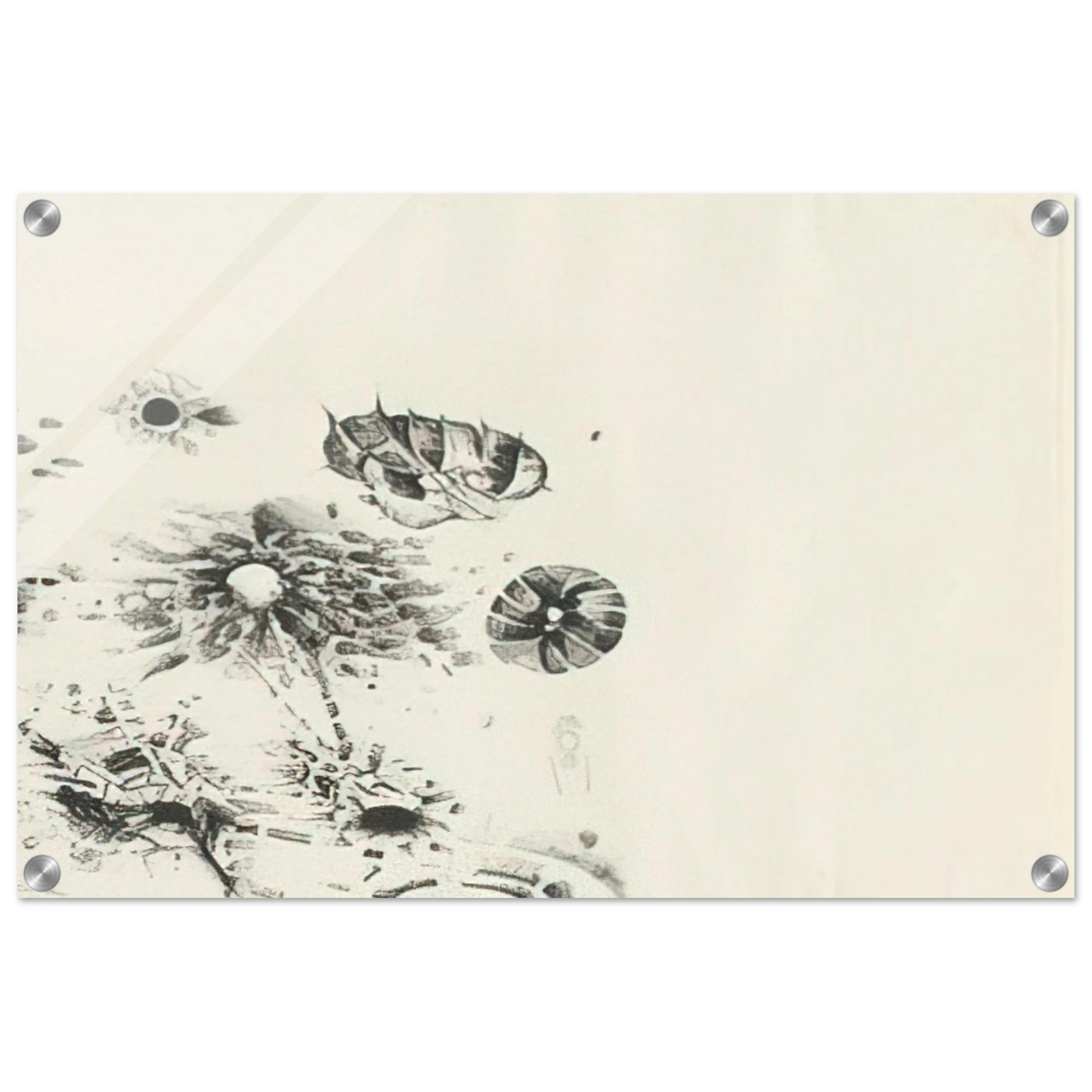 f6b8ce13-d196-468c-a119-b8ce7f55457c