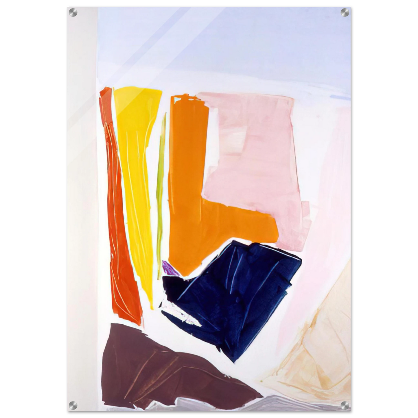 f6b8ffb6-45e8-4bc4-8da1-69b12f5576e2