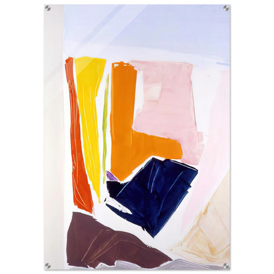 f6b8ffb6-45e8-4bc4-8da1-69b12f5576e2