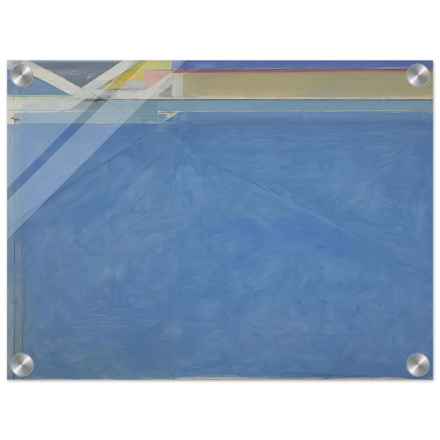 f6bda7dd-190c-4dd9-9e8f-c72109a43abb