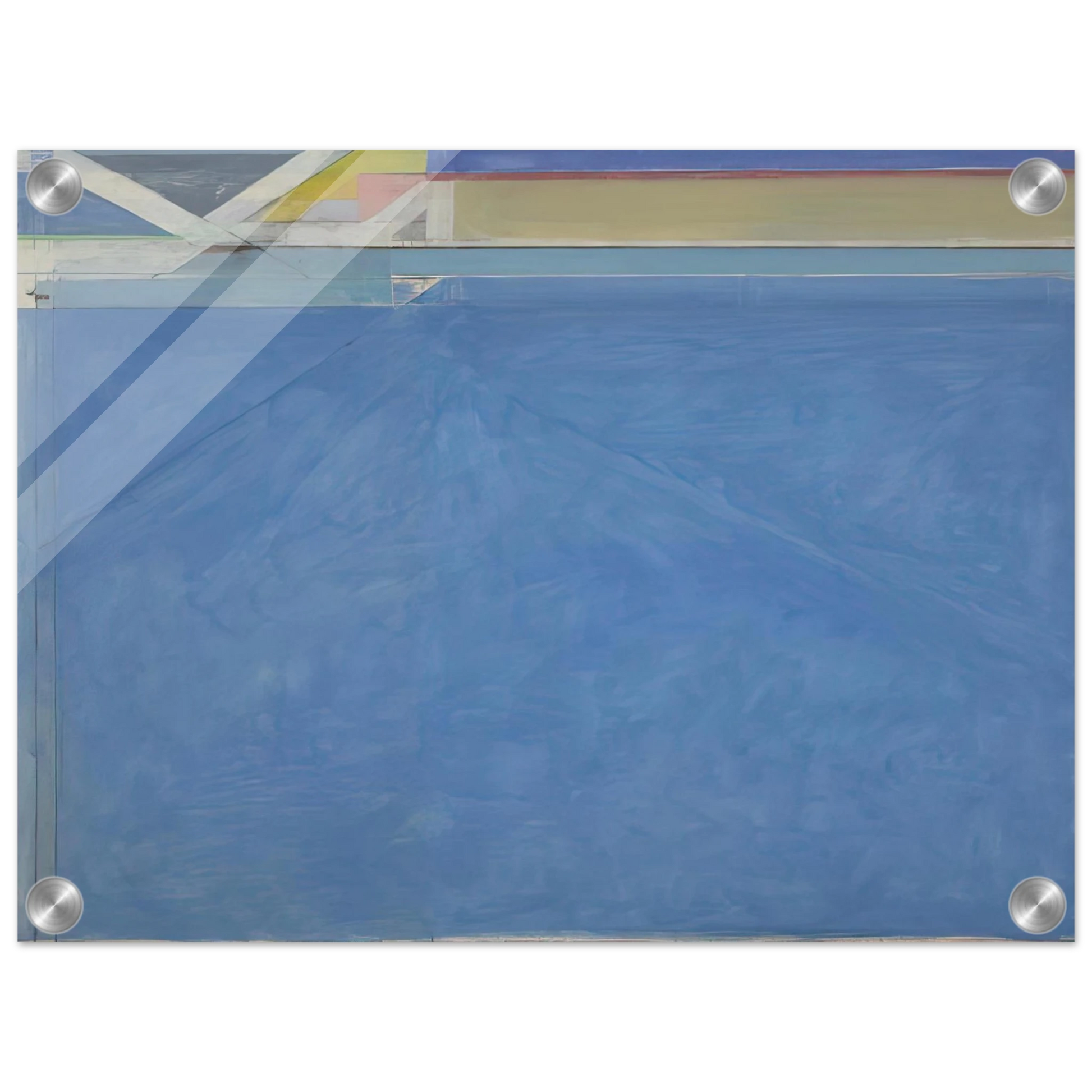 f6bda7dd-190c-4dd9-9e8f-c72109a43abb