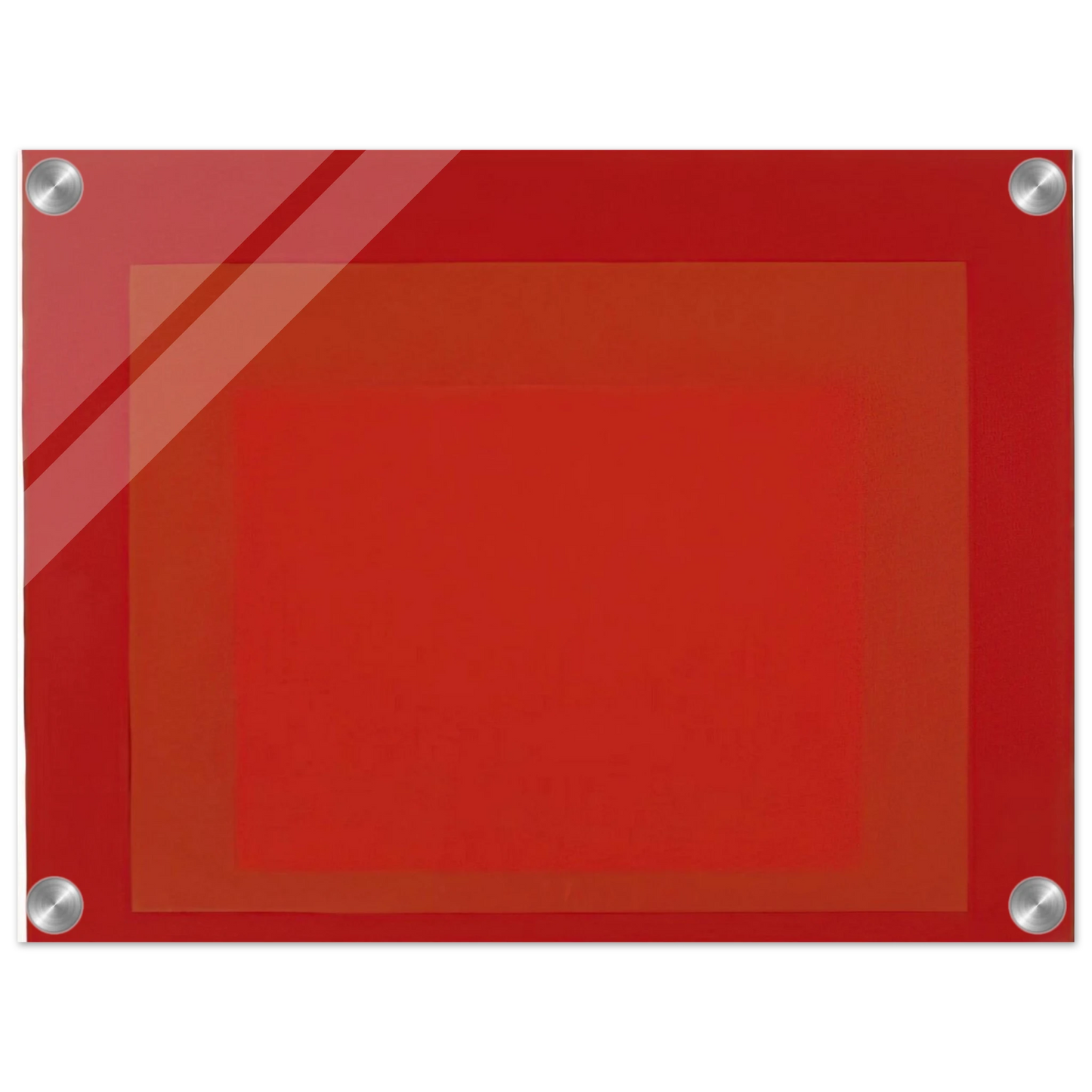 f6c041d6-3dea-4a11-919c-f0acc76d0d6e