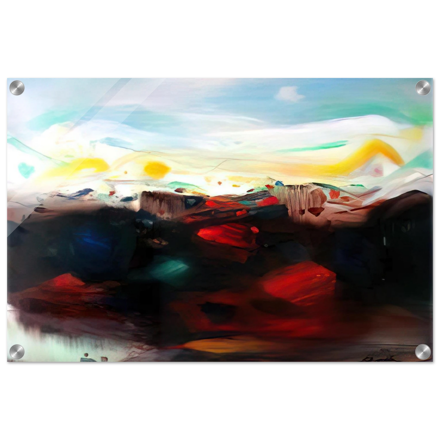 f6c170ce-cd8c-46df-8663-913f1e659450