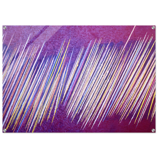 f6c41cd9-bd32-4424-969c-842cbc36c3b3