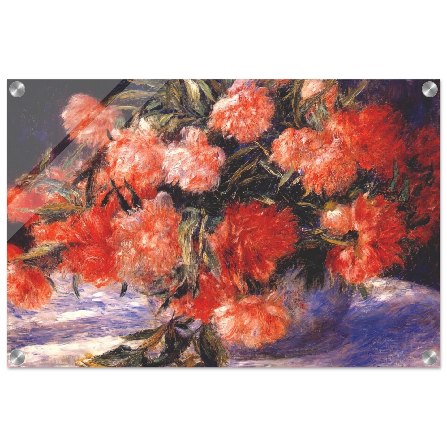 f6c565a5-3c9e-4f83-9cc5-27826ca7aaf4